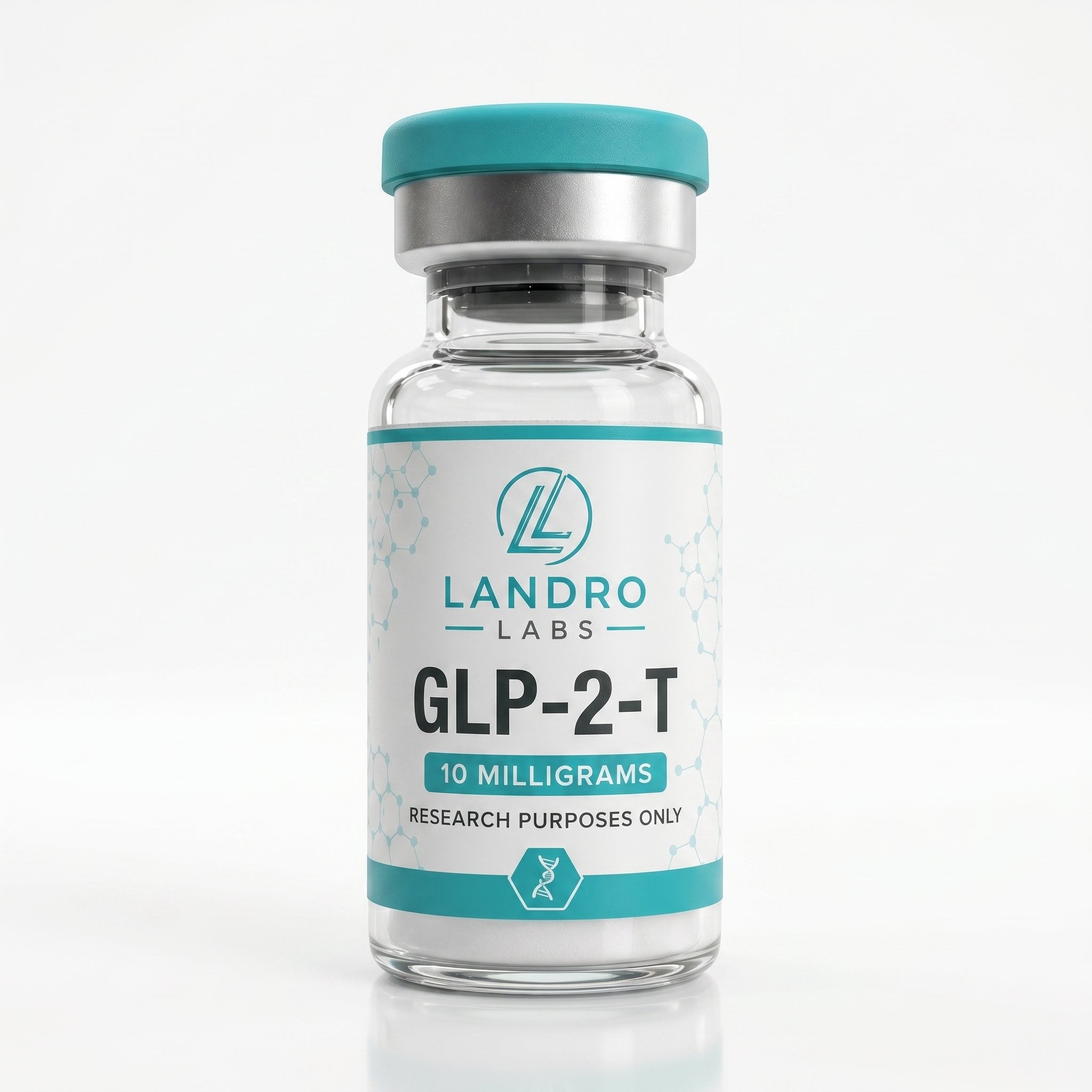GLP-2-T