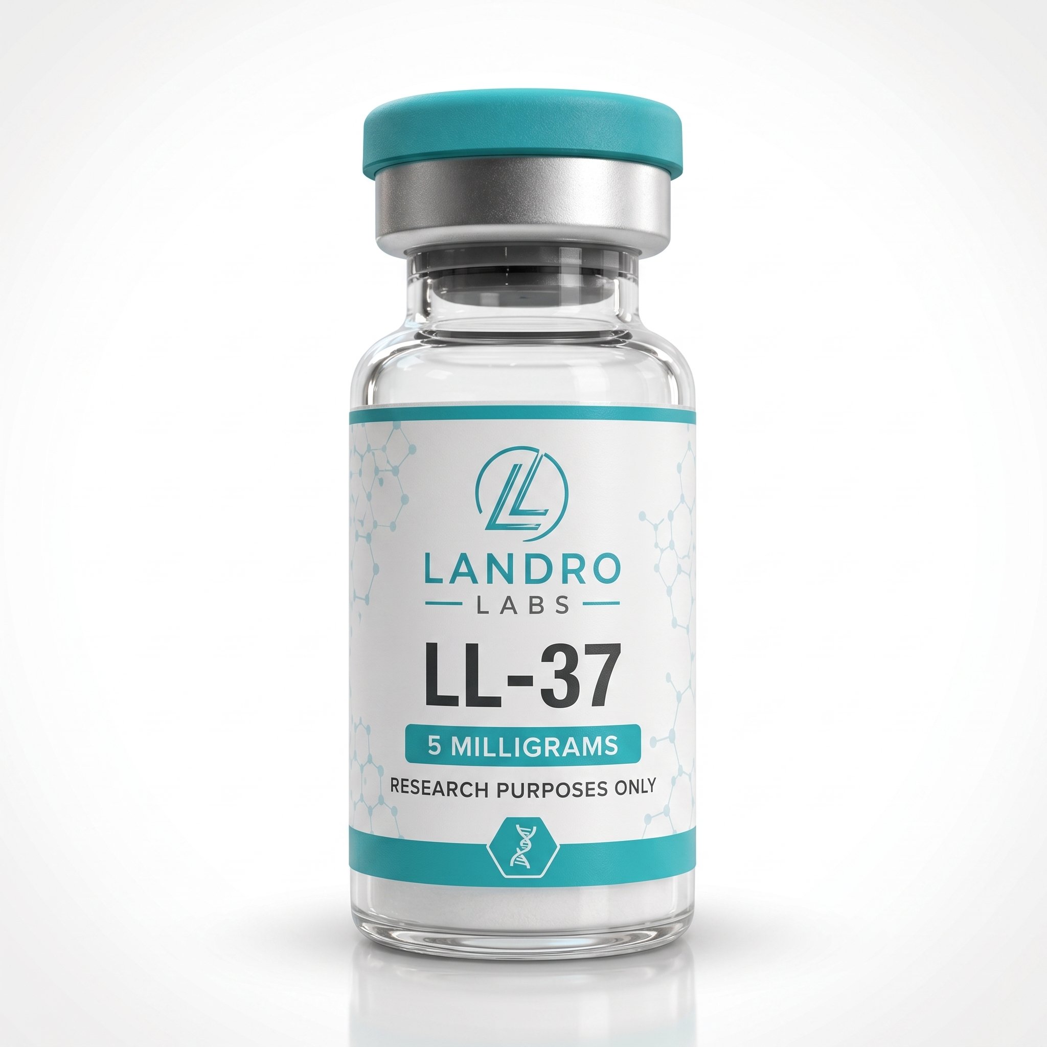 LL-37