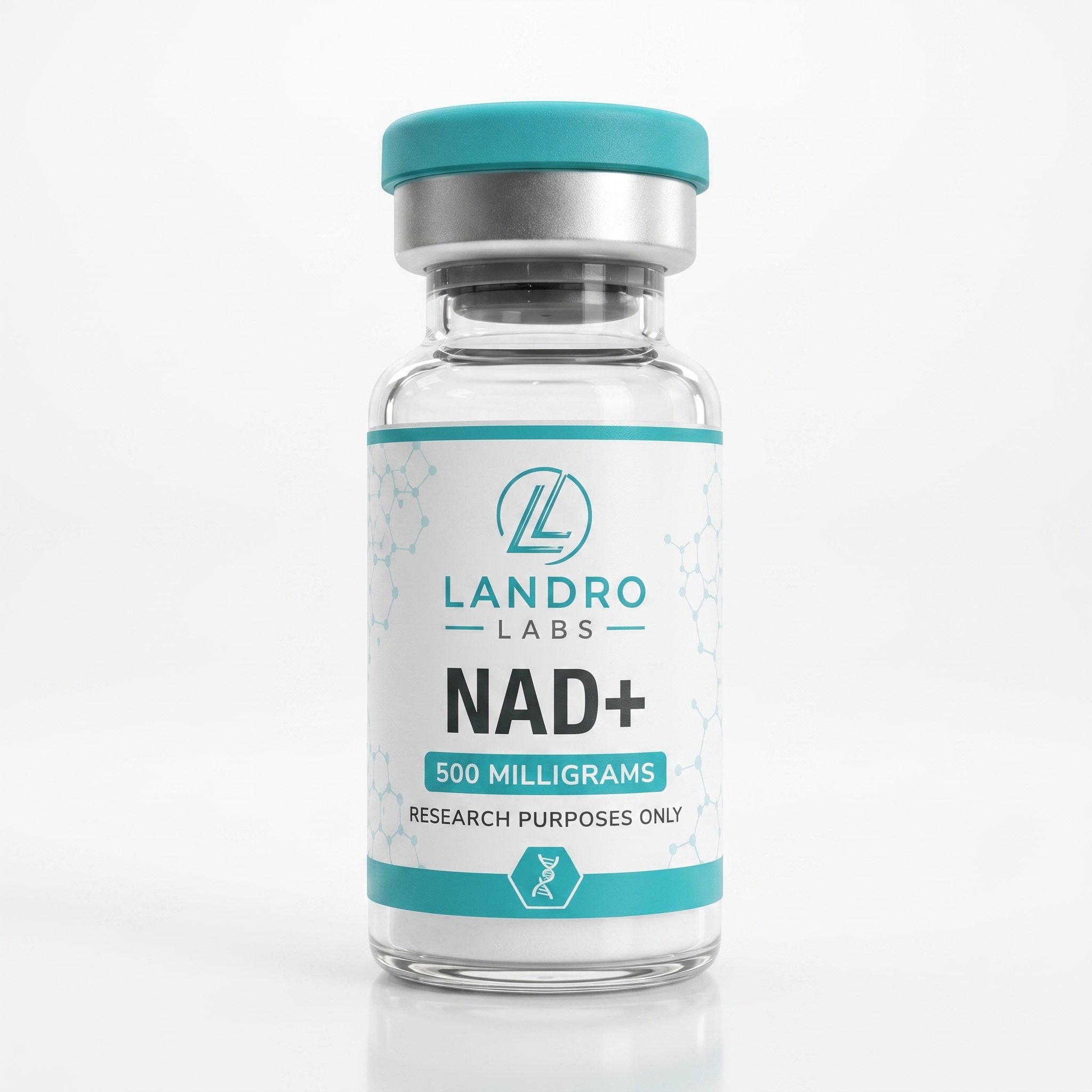 NAD+